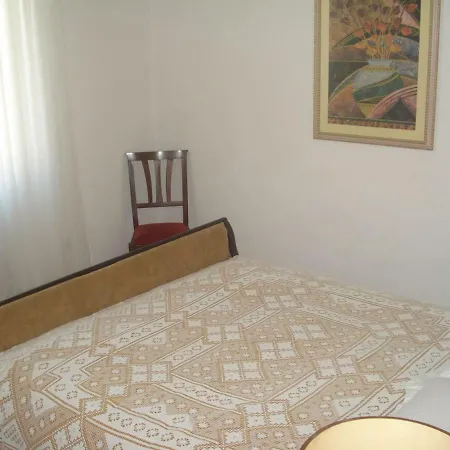 Apartman Apartman Regina *