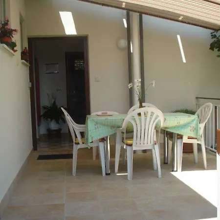 Apartman Apartman Regina