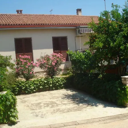 Apartman Apartman Regina